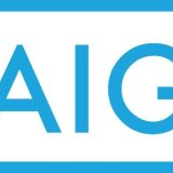 aig-logo_0