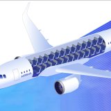 airbus