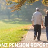 allianz-pension-report-2020
