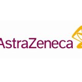 astrazeneca