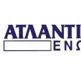 atlantiki_enosi_0_0_0