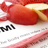 bmi