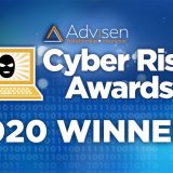 cyber-awards-2020-winner