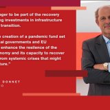 generali-donnet