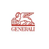 generali