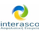 interasco_0_0_0_0_1_0