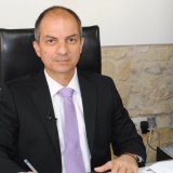 marinos_kineyirou