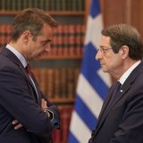 mitsotakis-anastasiadis