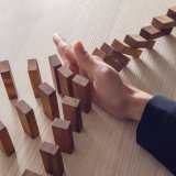 risk-management