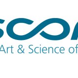 scoor