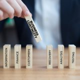shutterstock_1080066947