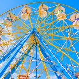 shutterstock_134966555