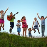 shutterstock_145708730
