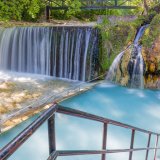 shutterstock_414684652