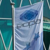 eiopa-flag_0