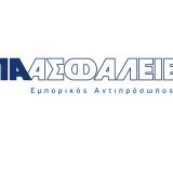 elpa