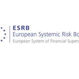 esrb