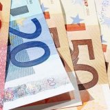 euro_money