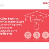 eurolifeffh_cybersecurityinternationalinstitute