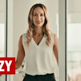 generali-campaign