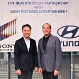hyundai_spe