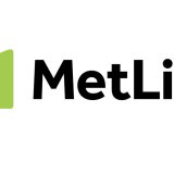 metlife