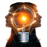 shutterstock_1686212815