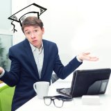 shutterstock_433118614