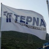 terna