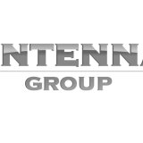 antenna-group