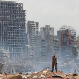 beirut