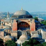 dp_agia_sofia-1024x615