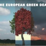 europegreen_deal