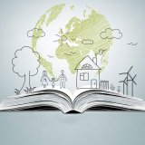 impact-underwriting-book