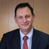manolisgkatzoflias