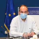 plakiotakis