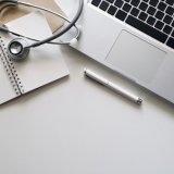 shutterstock_706208044