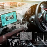 car-insurance-telematics