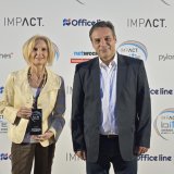 designiainsurancebrokers_impactbiteawards2020