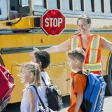 driving-and-school
