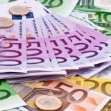 euros