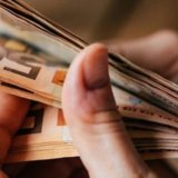 euros_0
