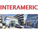 i-athinaiki-mediclinic-sto-kentro-tis-athinas-kai-ta-dyo-polyiatreia-medifirst-tis-interamerican-sto-maroysi-kai-tin-argyroypoli