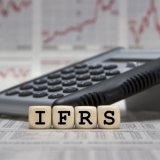 ifrs_17