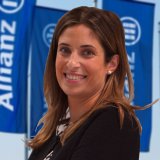 mixali-allianz