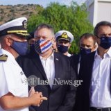 pompeo-amerikaniki-vasi-soudas-9