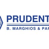 prudentialenglogopantone