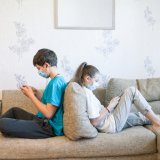 shutterstock_1735351157