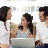 shutterstock_238585585
