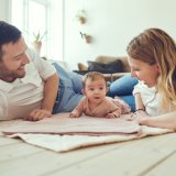 shutterstock_762865441